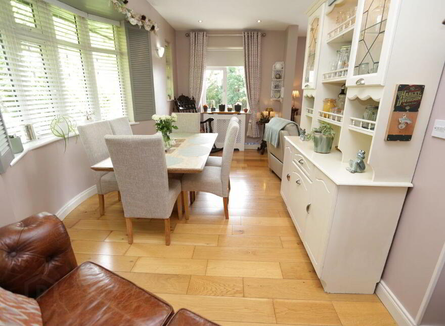Javea Lodge, Drogheda Road, Dunleer, A92H0A3