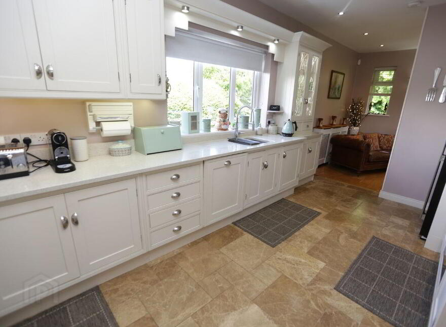Javea Lodge, Drogheda Road, Dunleer, A92H0A3