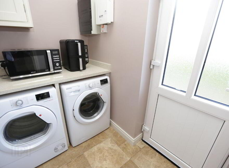 Javea Lodge, Drogheda Road, Dunleer, A92H0A3