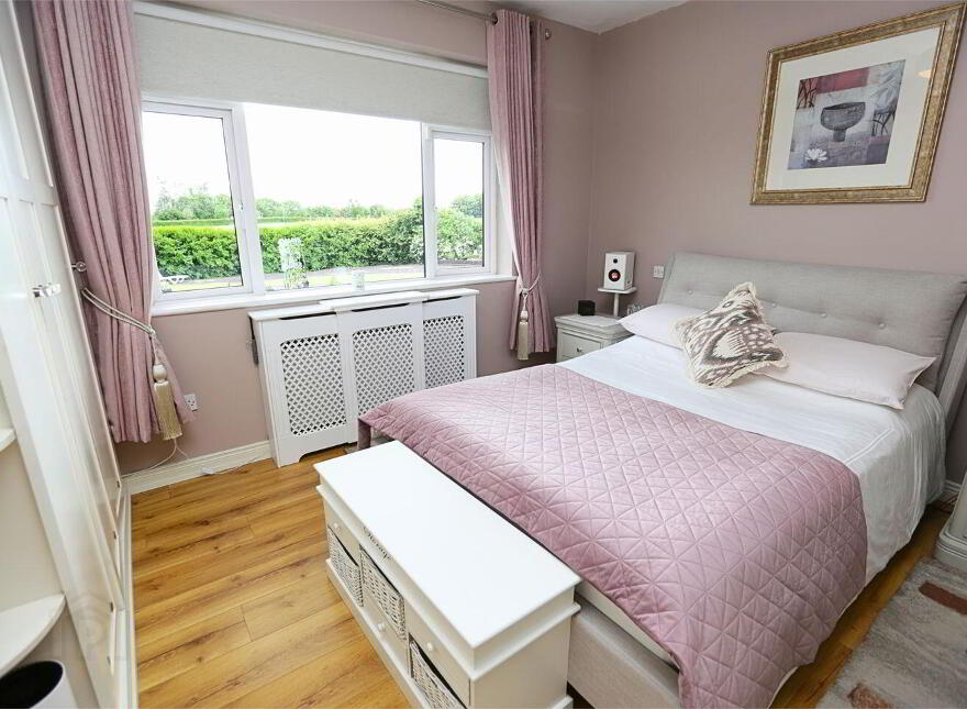 Javea Lodge, Drogheda Road, Dunleer, A92H0A3