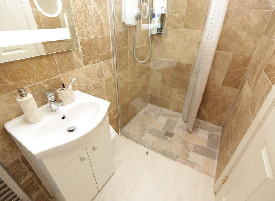 Javea Lodge, Drogheda Road, Dunleer, A92H0A3