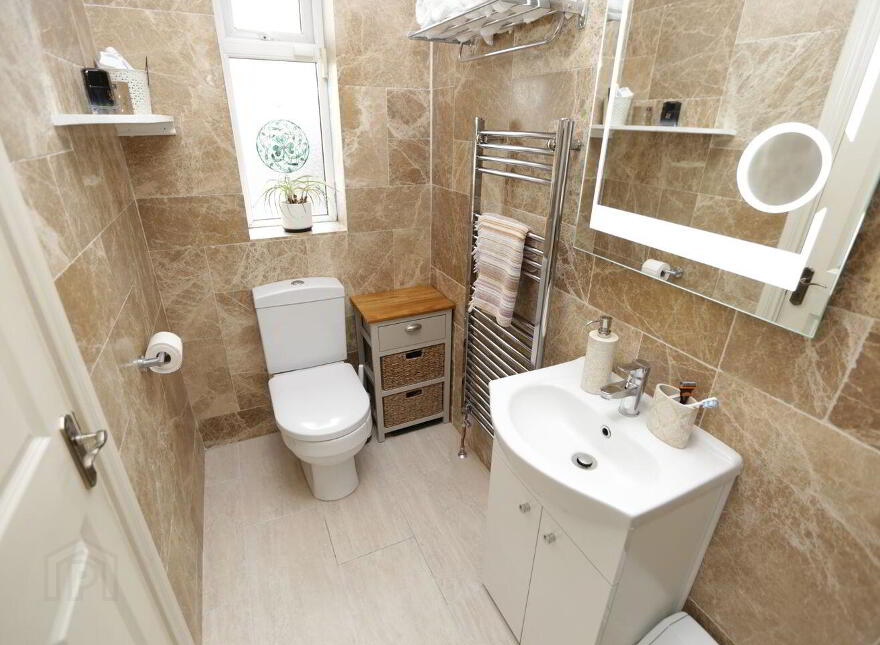 Javea Lodge, Drogheda Road, Dunleer, A92H0A3