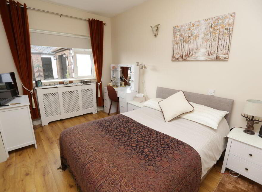 Javea Lodge, Drogheda Road, Dunleer, A92H0A3