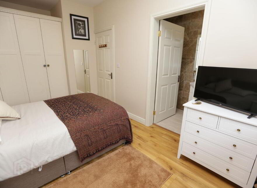 Javea Lodge, Drogheda Road, Dunleer, A92H0A3