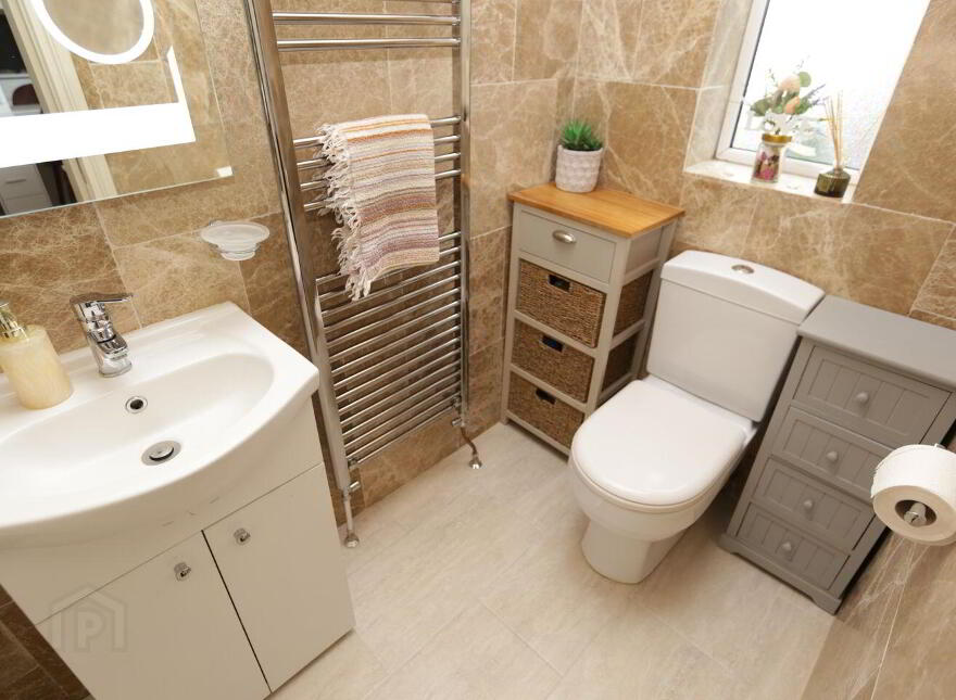 Javea Lodge, Drogheda Road, Dunleer, A92H0A3