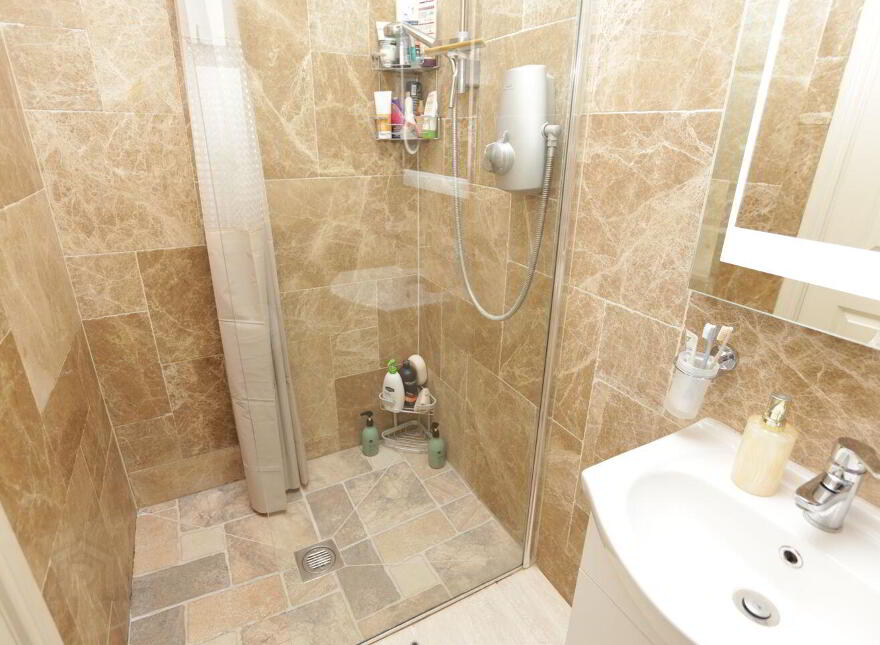 Javea Lodge, Drogheda Road, Dunleer, A92H0A3