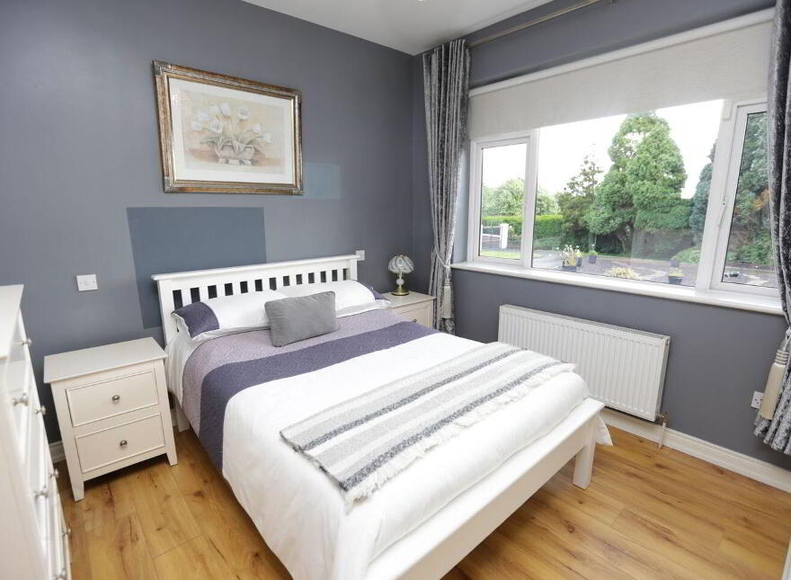 Javea Lodge, Drogheda Road, Dunleer, A92H0A3