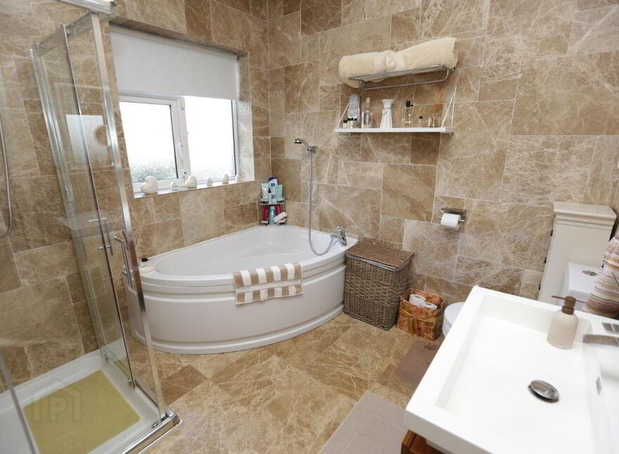 Javea Lodge, Drogheda Road, Dunleer, A92H0A3