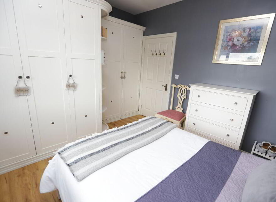 Javea Lodge, Drogheda Road, Dunleer, A92H0A3