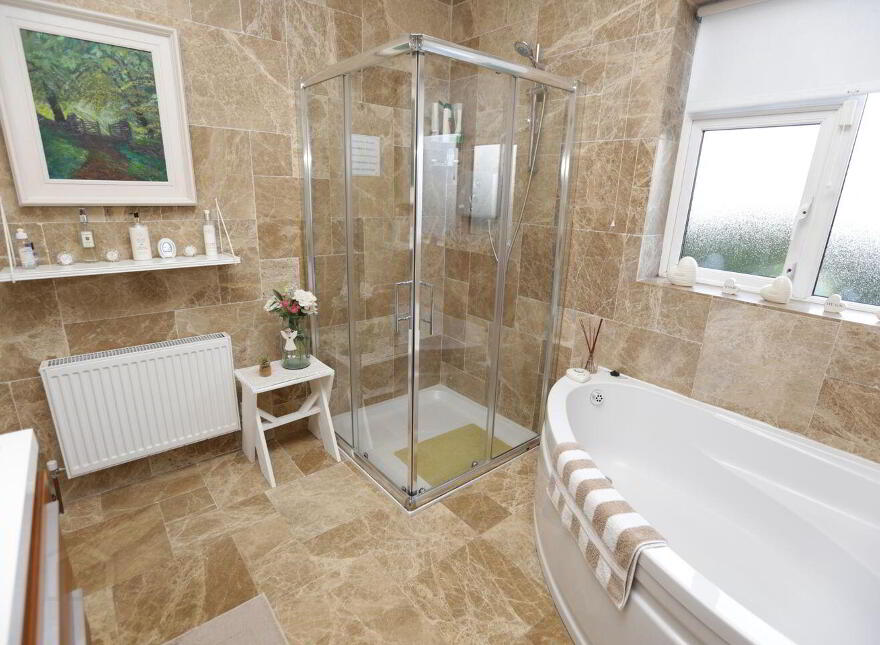 Javea Lodge, Drogheda Road, Dunleer, A92H0A3