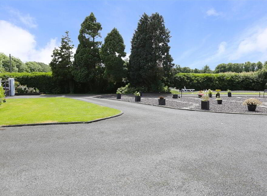 Javea Lodge, Drogheda Road, Dunleer, A92H0A3