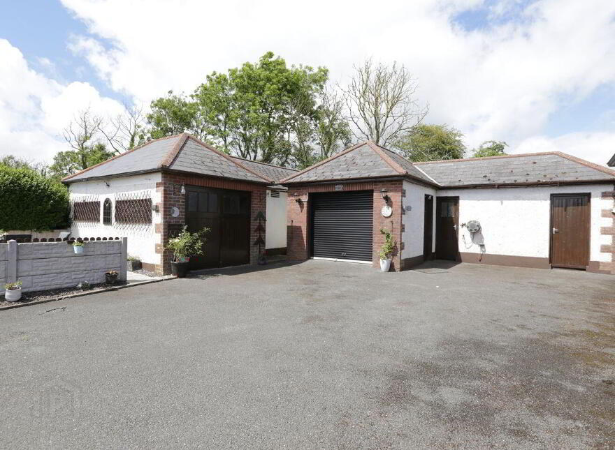 Javea Lodge, Drogheda Road, Dunleer, A92H0A3