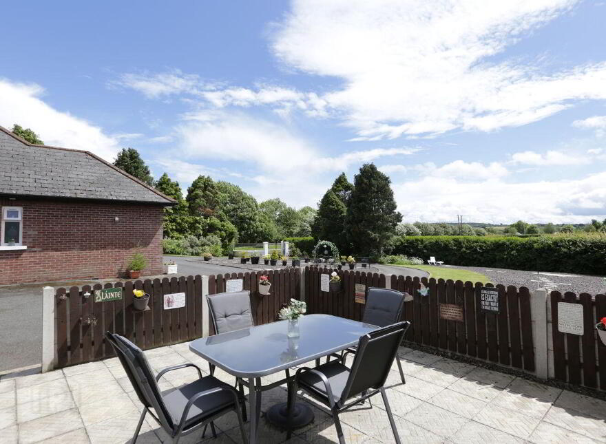 Javea Lodge, Drogheda Road, Dunleer, A92H0A3