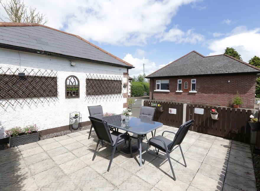 Javea Lodge, Drogheda Road, Dunleer, A92H0A3