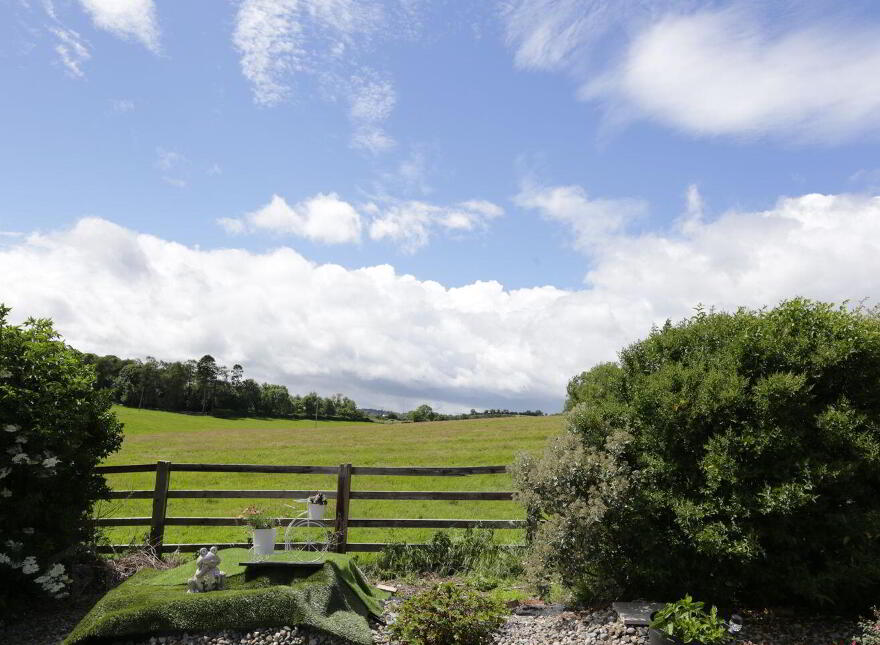 Javea Lodge, Drogheda Road, Dunleer, A92H0A3