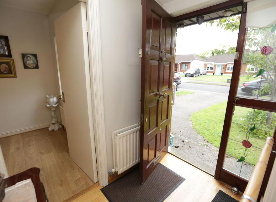 58 Riverview, Mell, Drogheda, A92A0V5