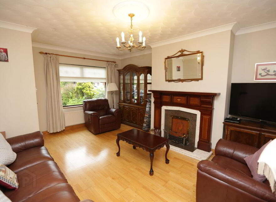 58 Riverview, Mell, Drogheda, A92A0V5