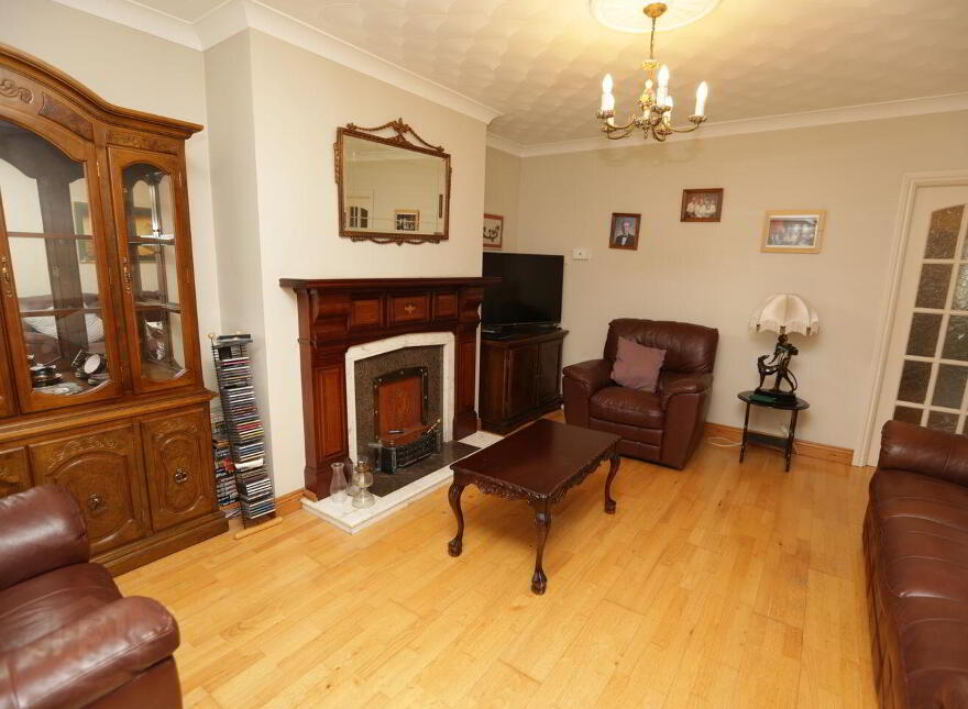 58 Riverview, Mell, Drogheda, A92A0V5