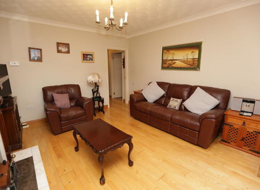 58 Riverview, Mell, Drogheda, A92A0V5