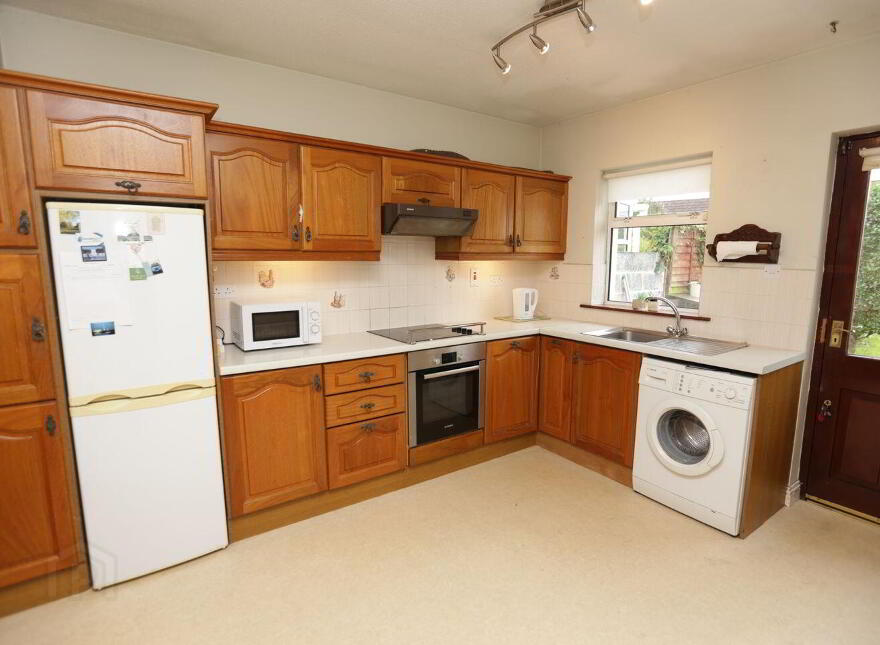58 Riverview, Mell, Drogheda, A92A0V5