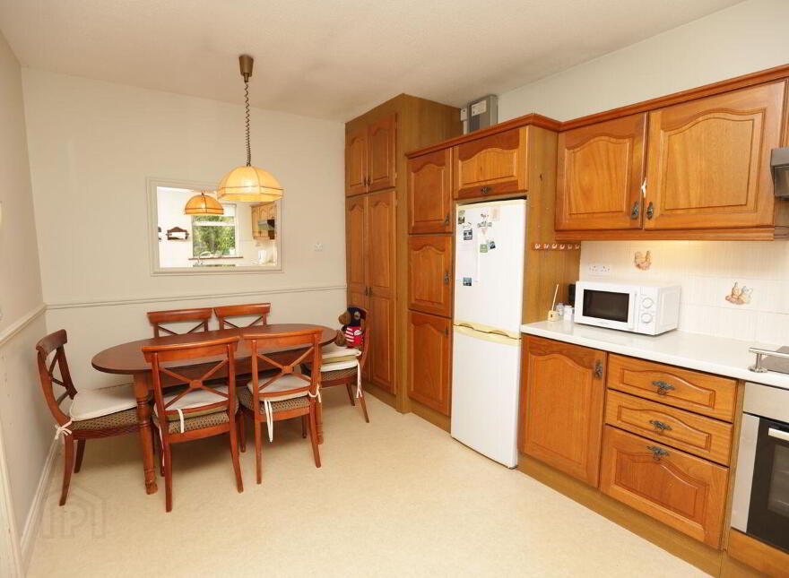 58 Riverview, Mell, Drogheda, A92A0V5