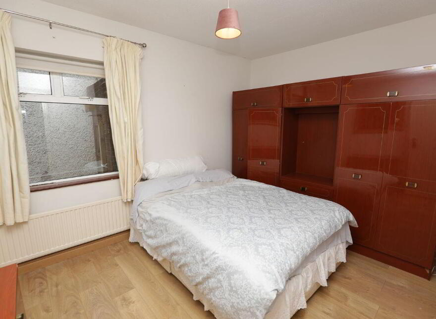 58 Riverview, Mell, Drogheda, A92A0V5