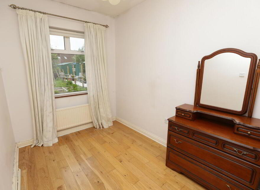 58 Riverview, Mell, Drogheda, A92A0V5