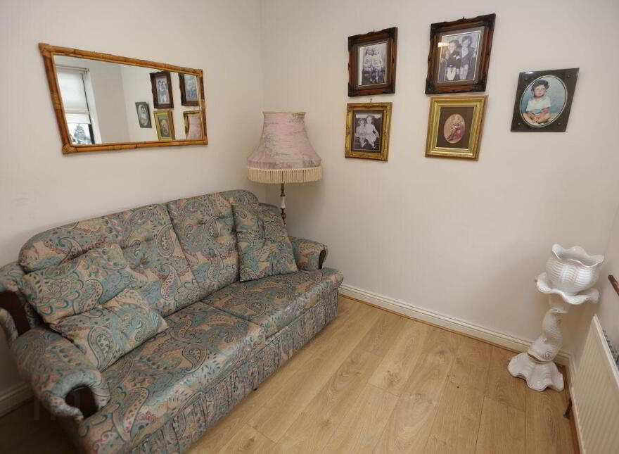 58 Riverview, Mell, Drogheda, A92A0V5