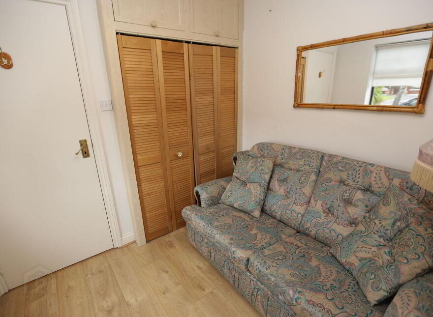 58 Riverview, Mell, Drogheda, A92A0V5