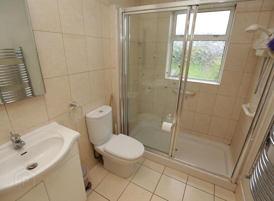 58 Riverview, Mell, Drogheda, A92A0V5