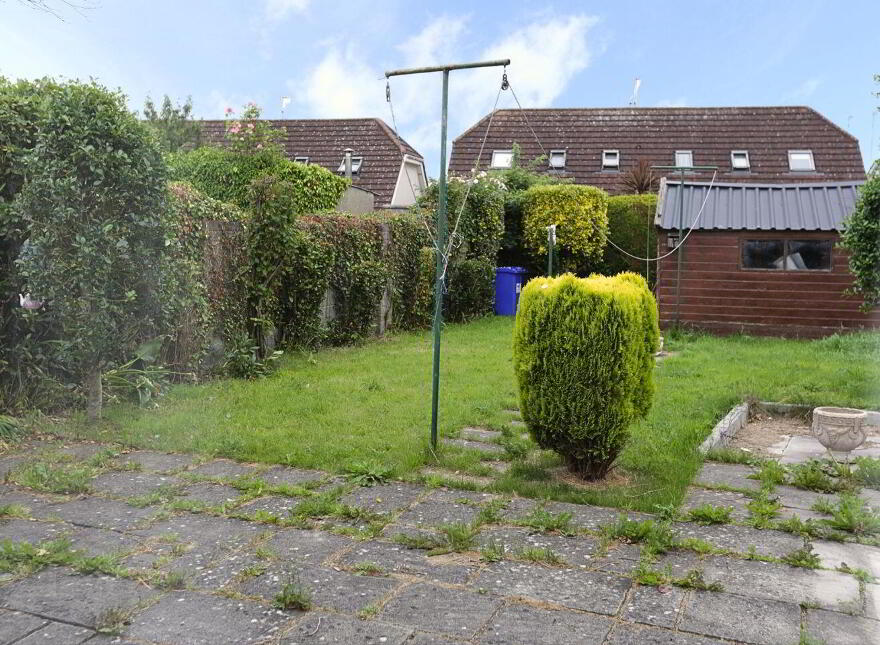 58 Riverview, Mell, Drogheda, A92A0V5