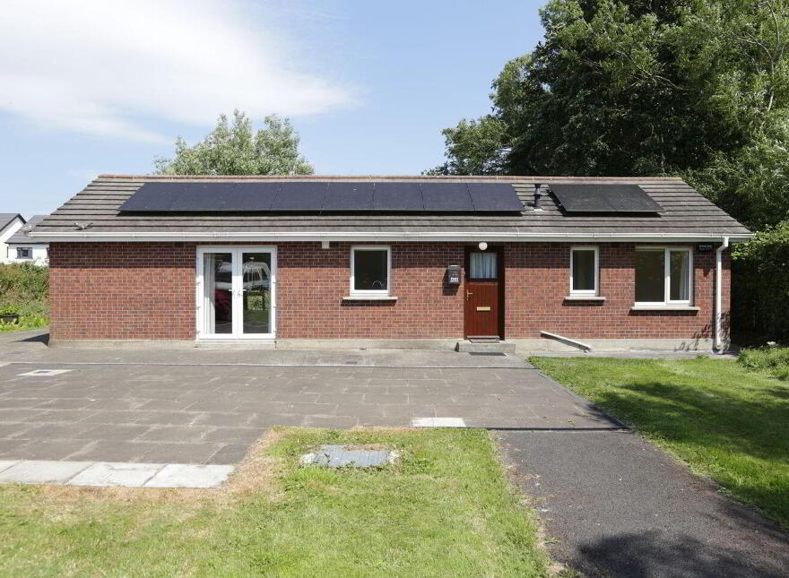 11 The Village, Eastham Road, Bettystown, A92E4W6