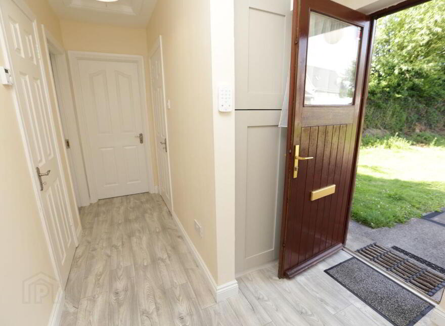 11 The Village, Eastham Road, Bettystown, A92E4W6
