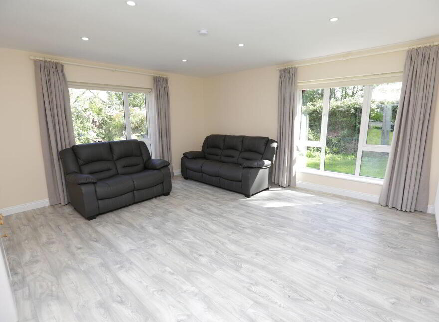 11 The Village, Eastham Road, Bettystown, A92E4W6