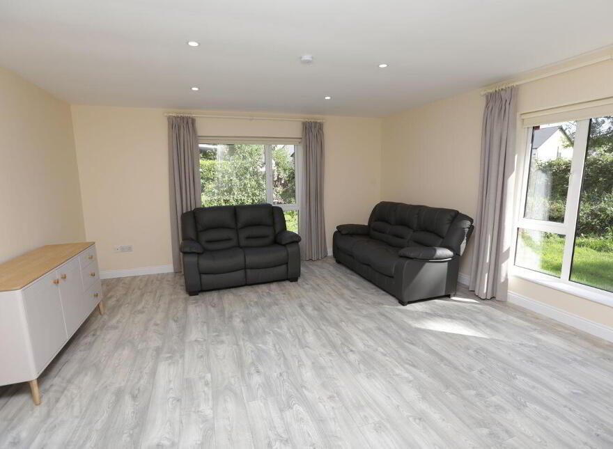 11 The Village, Eastham Road, Bettystown, A92E4W6