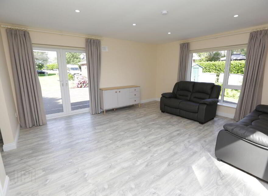 11 The Village, Eastham Road, Bettystown, A92E4W6