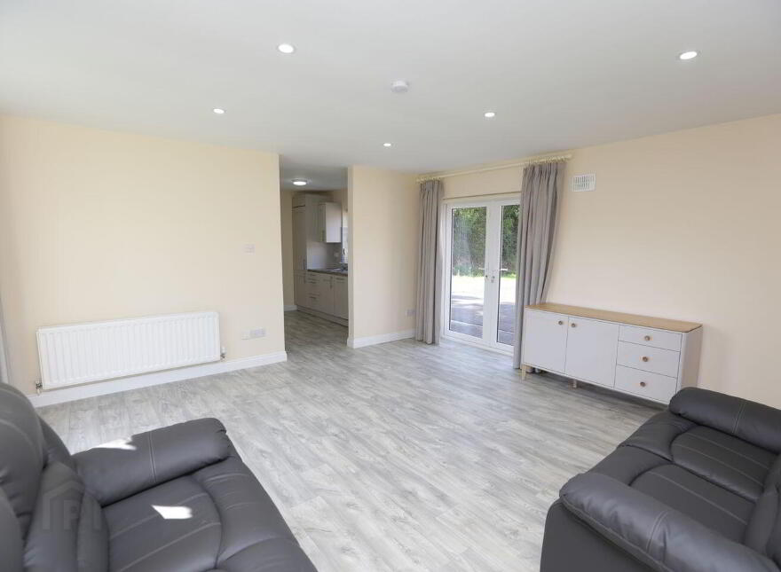 11 The Village, Eastham Road, Bettystown, A92E4W6