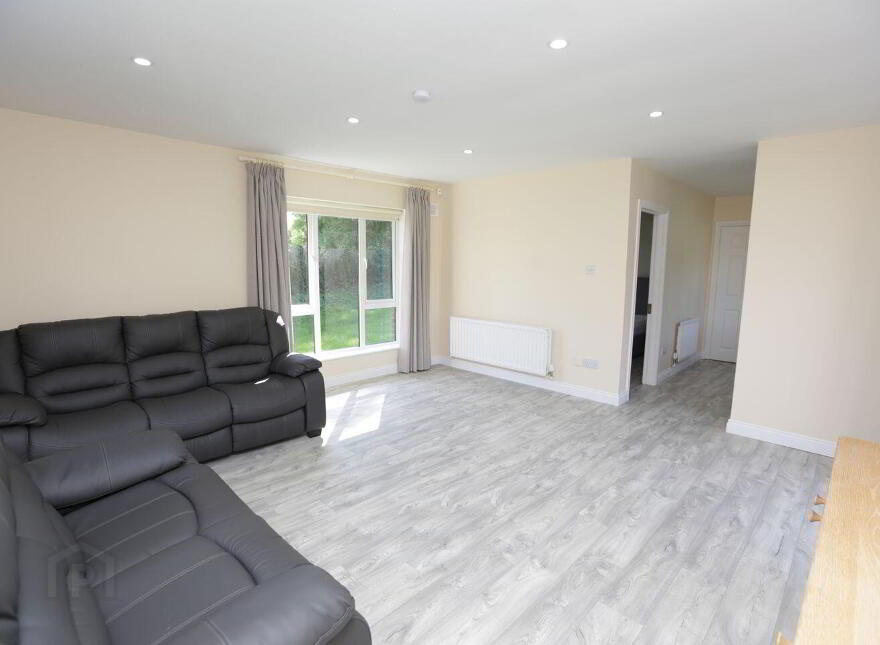 11 The Village, Eastham Road, Bettystown, A92E4W6