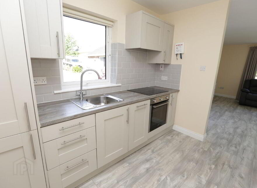 11 The Village, Eastham Road, Bettystown, A92E4W6