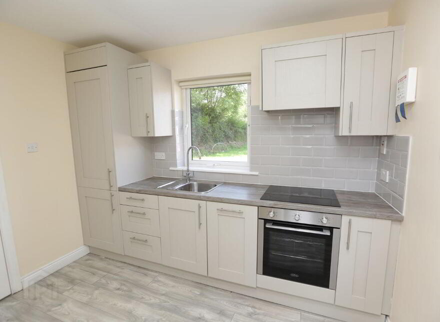 11 The Village, Eastham Road, Bettystown, A92E4W6