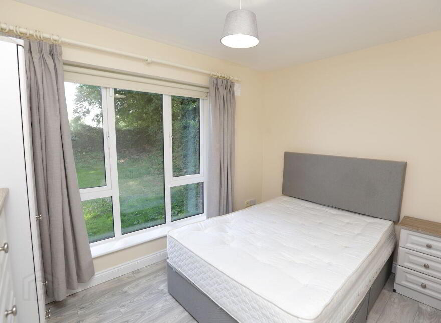 11 The Village, Eastham Road, Bettystown, A92E4W6