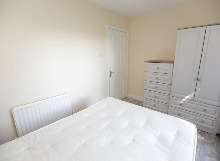11 The Village, Eastham Road, Bettystown, A92E4W6