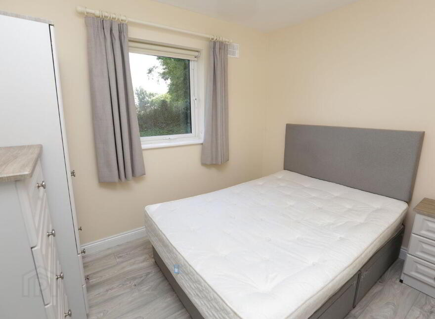 11 The Village, Eastham Road, Bettystown, A92E4W6