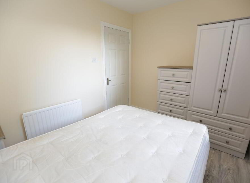11 The Village, Eastham Road, Bettystown, A92E4W6