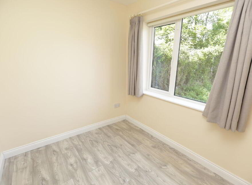 11 The Village, Eastham Road, Bettystown, A92E4W6