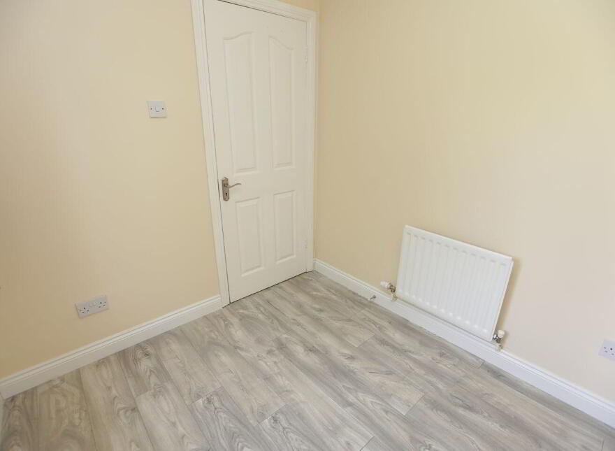 11 The Village, Eastham Road, Bettystown, A92E4W6