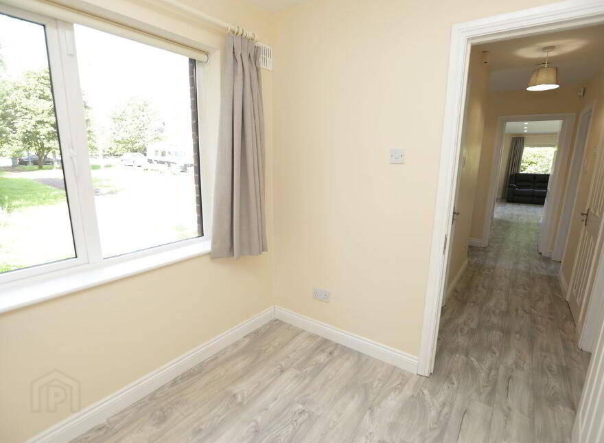 11 The Village, Eastham Road, Bettystown, A92E4W6