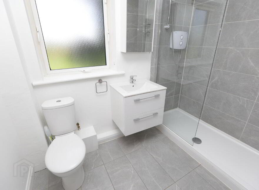 11 The Village, Eastham Road, Bettystown, A92E4W6