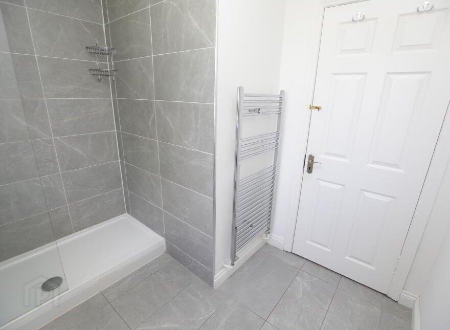 11 The Village, Eastham Road, Bettystown, A92E4W6