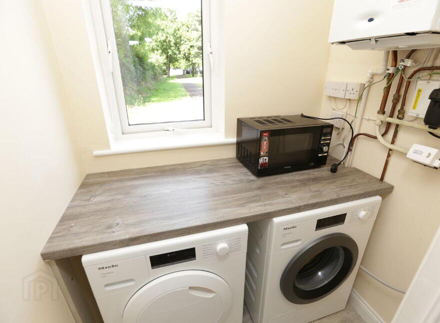 11 The Village, Eastham Road, Bettystown, A92E4W6